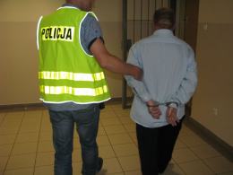 Pobił starszego brata i wepchnął go do rzeki. Odpowie za zabójstwo.