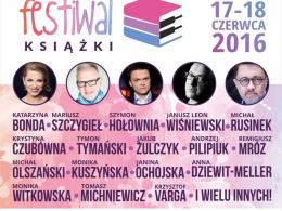 Zobacz plakat!