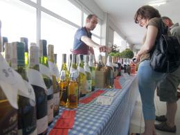 Pierwszy opolski EkoBazar przyciągnął wielu zainteresowanych