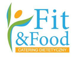 Fit sobota z Fit&Food, Fit and Jump oraz Team 13