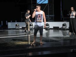 Ruszyły próby do 53. Krajowego Festiwalu Piosenki Polskiej