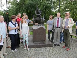 Komitet "Opolskie Opole" chce odwołać prezydenta Wiśniewskiego