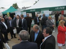 Izba Rolnicza w Opolu świętuje swoje 20-lecie