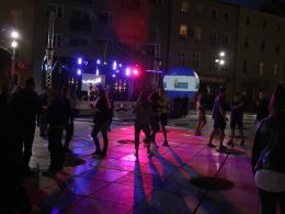 Festiwalowe After Party zamyka cykl wydarzeń okołofestiwalowych