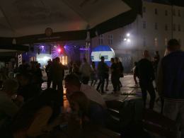 Festiwalowe After Party zamyka cykl wydarzeń okołofestiwalowych