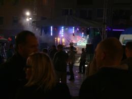 Festiwalowe After Party zamyka cykl wydarzeń okołofestiwalowych
