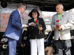 Fundacja Dom obchodzi swoje 25. urodziny