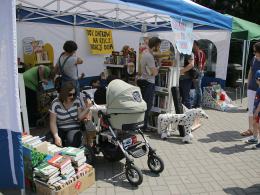 Fundacja Dom obchodzi swoje 25. urodziny