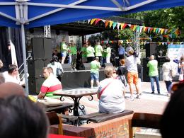 Fundacja Dom obchodzi swoje 25. urodziny