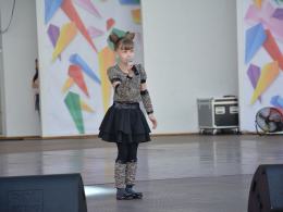 W amfiteatrze trwa 24. Ogólnopolski Festiwal Piosenki Piosenkobranie 2016