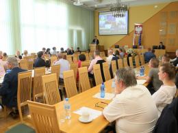 Na Opolszczyźnie brakuje specjalistów z branży IT