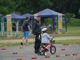 II Opolski Dzień Rzeki za nami