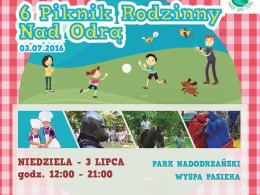 Zobacz plakat !