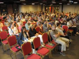 W domEXPO dyskutowano o nowych rozwiązaniach w księgowości