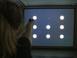 Komenda Wojewódzka Policji w Opolu otworzyła swoje drzwi dla odwiedzających