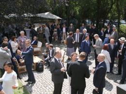 W Opolu powołano Instytut Spraw Zagranicznych