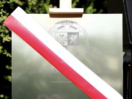 W Opolu powołano Instytut Spraw Zagranicznych