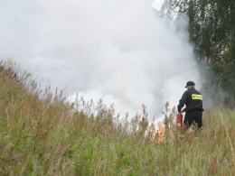Nie chcą powiększenia Opola. Kolejna manifestacja.