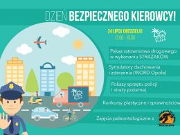 Zapraszamy w godzinach 12.00 - 15.00!