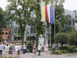 Półmetek koncertów promenadowych opolskich filharmonikow