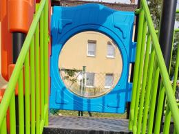 "Księga Przygód" - księga dla życia. Nowe językowe przedszkole w Opolu.