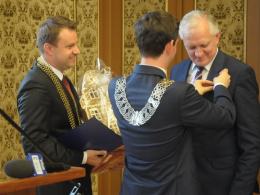 Kierunek lekarski w Opolu staje się faktem