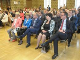 Kierunek lekarski w Opolu staje się faktem