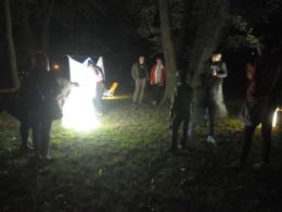 Za nami I Opolska Noc Przyrodników