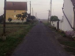Sukces opolskich strażaków. Poszukiwany starszy mężczyzna odnaleziony.
