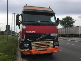 Pięć osób w szpitalu po zderzeniu na obwodnicy Opola