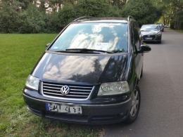 Problem z parkowaniem na Wyspie Bolko nie do rozwiązania?