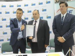 PGE oficjalnym sponsorem Orlika Opole!