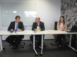 PwC Service Delivery Center zatrudni w Opolu 100 ekonomistów