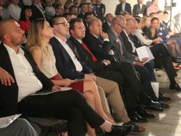 Opole chce rozwijać sektor usług biznesowych