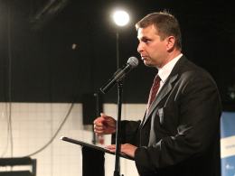Opole chce rozwijać sektor usług biznesowych