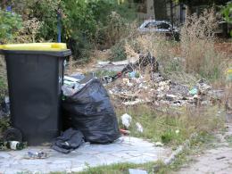 Jest nadzieja dla niszczejącego zabytkowego budynku w centrum miasta