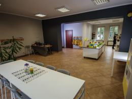 Akademia Młodego Kucharza - wyjątkowa szkoła gotowania dla dzieci i młodzieży