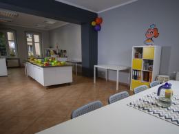 Akademia Młodego Kucharza - wyjątkowa szkoła gotowania dla dzieci i młodzieży