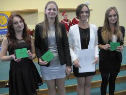 3 tysiące studentów Uniwersytetu Opolskiego rozpoczęło kolejny rok akademicki