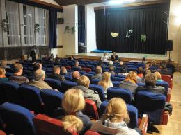 Zandberg o Dużym Opolu: Rząd potraktował wolę mieszkańców z buta