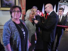 Obchody Dnia Edukacji Narodowej w cieniu dyskusji o reformie edukacji