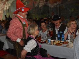 Oktoberfest po opolsku - tylko w Krapkowicach!