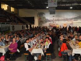 Oktoberfest po opolsku - tylko w Krapkowicach!