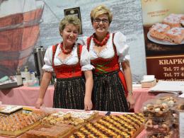 Oktoberfest po opolsku - tylko w Krapkowicach!