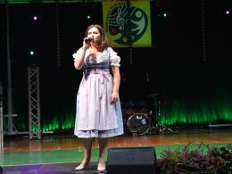 Oktoberfest po opolsku - tylko w Krapkowicach!