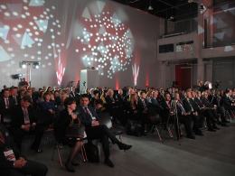 Ruszył Kongres Samorządowy Opole 2016