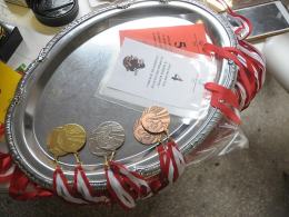 Niepełnosprawni rywalizowali w jeździectwie