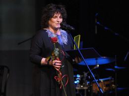 Nagrody Miasta Opola dla ludzi kultury rozdane