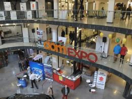 Opolska firma Perfekt Home z GrandPrix V Śląskich Targów Budowlanych