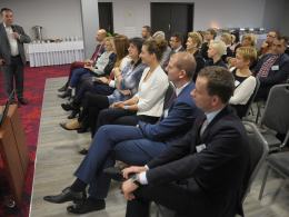 Klub Sponsora w Opolu działa już od 10 miesięcy